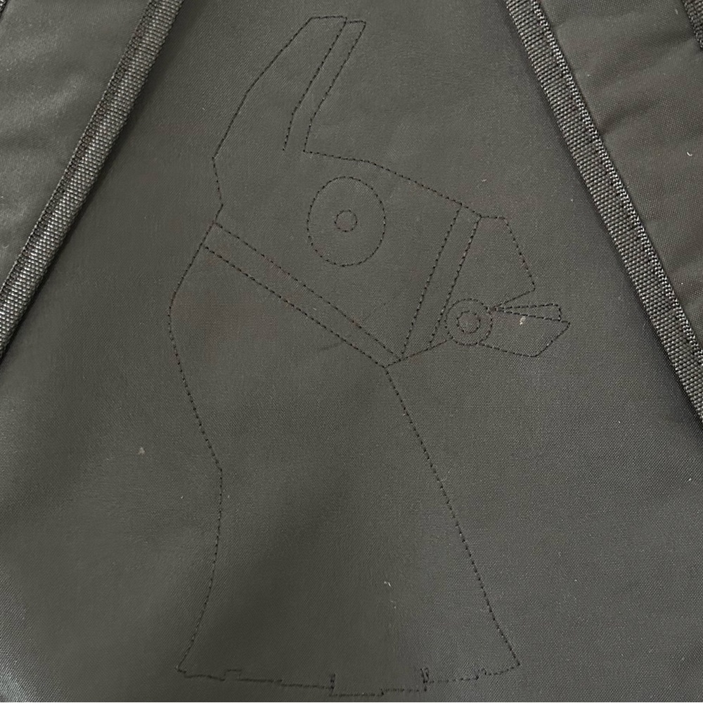 Fortnite Backpack Multicolor - Picture 3 of 6